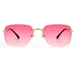 Luxury Sun Glasses Supplier - OEM Wholesale High Quality Uv400 Polarized