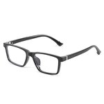 Unisex Computer Glasses Supplier - OEM Top Selling Blue Light Blocking