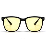 Night Vision Glasses Manufacturer - OEM Wholesale Photochromic Anti Blue