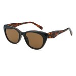 Unisex Cat Eye Sunglasses Supplier - OEM Wholesale Retro Fashion Luxury