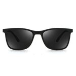 Blue Ray Glasses Factory - OEM Polarized Ultem Magnetic Clip on