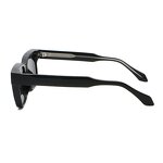 PC Glasses Supplier - OEM Premium Collection Trendy Oversized