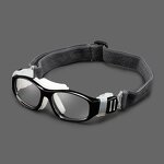 Men Goggles Manufacturer - OEM Wholesale Flexible Cycling Spectacles