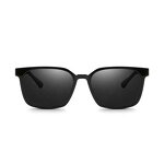 Clip on Sunglasses Factory - OEM Wholesale Polarized Magnetic Lens