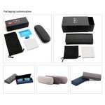 Pure Titanium Frames Manufacturer - OEM Best Selling Factory Supply