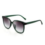 Cat Eye Sunglasses Factory - OEM 2020 Women Tr90 Oversized Polarized