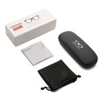 Black Leather Cases Manufacturer - OEM Ready to Ship High End Cheap