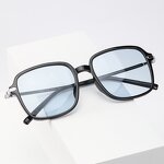 Cycling Sunglasses Manufacturer - OEM Wholesale Photochromic Oversized