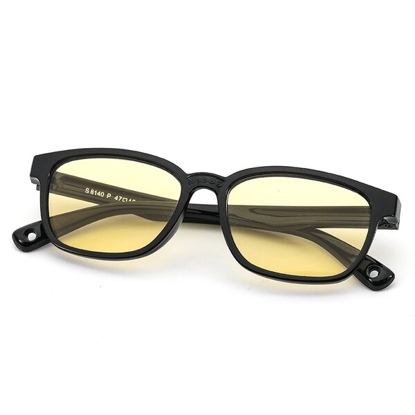 Kids Eyeglasses Supplier - OEM Wholesale Photochromic Anti Bluelight