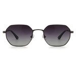 Women Sunglasses Manufacturer - OEM Hot Sale Aochi Night Vision UV400