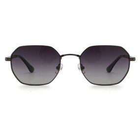 Women Sunglasses Manufacturer - OEM Hot Sale Aochi Night Vision UV400