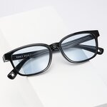 Kids Blue Lens Glasses Supplier - OEM Wholesale Change Color Anti Blue