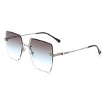 Ladies Sun Glasses Factory - OEM Factory Outlet Luxury Uv400 Polarized