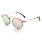 Polarized Tr90 Glasses Supplier - OEM Wholesale High End Fashion Lady