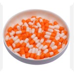 肌酸胶囊生产商-代工天然肌肉运动力量增长