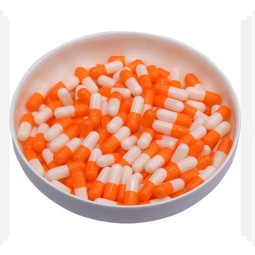肌酸胶囊生产商-代工天然肌肉运动力量增长