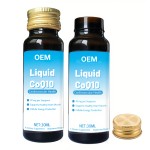 Women Collagen Supplier - Bulk OEM Private Label Sugar-Free Skin Health