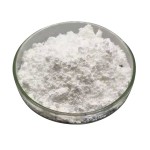 能量增强粉末供应商-批发黑红黄玛卡根有机