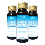 Women Collagen Supplier - Bulk OEM Private Label Sugar-Free Skin Health