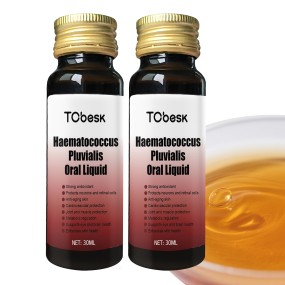 Nutrient Liquid Supplier - OEM Natural Sugar-Free Enhanced Immune Multivitamins