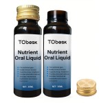 Cleanse Pack Manufacturer - OEM 7 Day Regulate Stomach Clean Intestines Adult