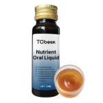 Cleanse Pack Manufacturer - OEM 7 Day Regulate Stomach Clean Intestines Adult