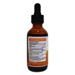 Performance Drops Factory - Bulk Natural Booster Endurance Strength Health