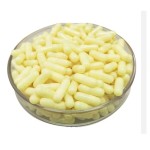 肌酸胶囊供应商-代工肌肉运动肌肉力量增长