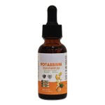 Performance Drops Factory - Bulk Natural Booster Endurance Strength Health