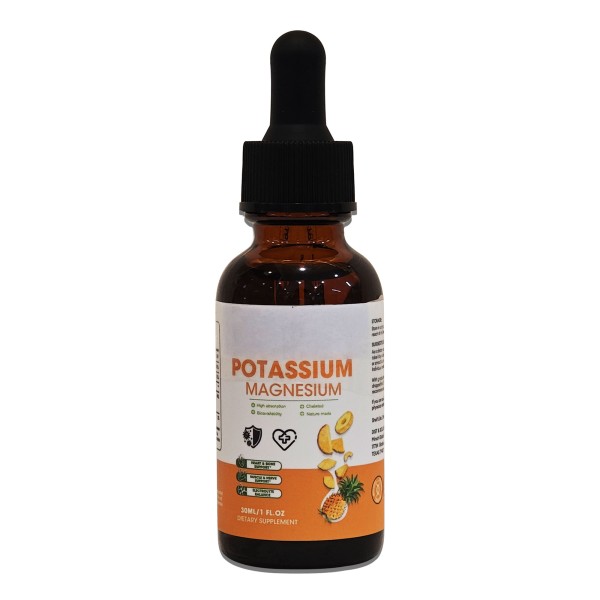 Performance Drops Factory - Bulk Natural Booster Endurance Strength Health