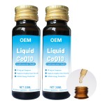 Women Collagen Supplier - Bulk OEM Private Label Sugar-Free Skin Health