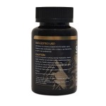 免疫胶囊供应商-批发素食生物素胶原蛋白角蛋白头发