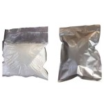 能量增强粉末供应商-批发黑红黄玛卡根有机