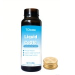 Collagen Drink Manufacturer - OEM Sugar-Free Women Skin Health Oral Liquid