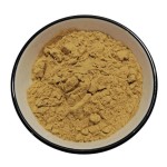 能量增强粉末供应商-批发黑红黄玛卡根有机