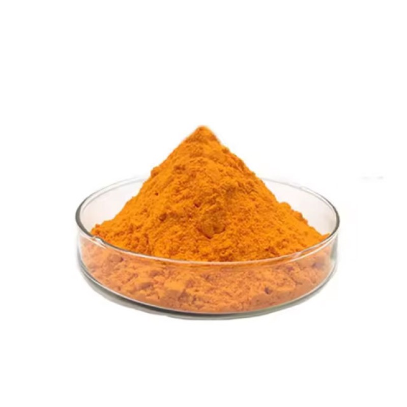 Energy Booster Powder Supplier - Bulk Black Red Yellow Maca Root Organic