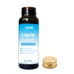 Women Collagen Supplier - Bulk OEM Private Label Sugar-Free Skin Health