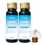 Collagen Drink Manufacturer - OEM Sugar-Free Women Skin Health Oral Liquid