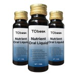 Cleanse Pack Manufacturer - OEM 7 Day Regulate Stomach Clean Intestines Adult