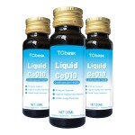 Collagen Drink Manufacturer - OEM Sugar-Free Women Skin Health Oral Liquid