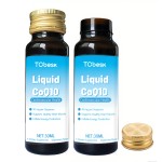 Collagen Drink Manufacturer - OEM Sugar-Free Women Skin Health Oral Liquid