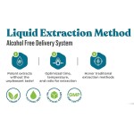 草药片剂工厂-批发男性能量龙凤滋补男性