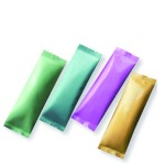 Apple Enzyme Liquid Supplier - Bulk OEM Factory Supply Organic Oral Liquid