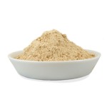 锻炼前粉末工厂-代工乳清蛋白香草味浓缩物