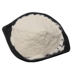 Energy Pack Supplier - Bulk Health Supplement Replenish Daily Energy Men