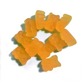 Biotin Capsules Manufacturer - Bulk Collagen Keratin Skin Health Immunity