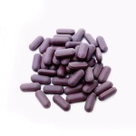 500IU Bone Health Dietary Supplement