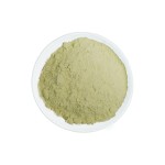 玛卡粉末生产商-代工库存厂家供应根提取物纯