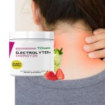 Children Supplement Supplier - Bulk Dietary Products Uplift Immunity Focus