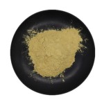 乳清蛋白工厂-批发高品质易吸收消化肌肉合成